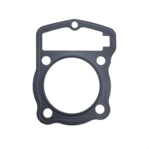 Junta Cabeçote Vedamotors Shineray EFI 175 EFI 175 S SHR 175