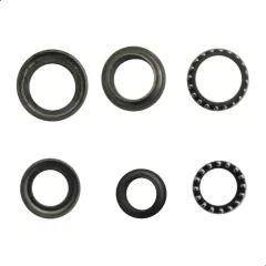 Caixa De Direção Iros Moving 125 - comprar online