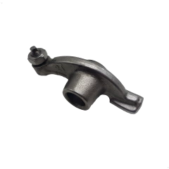 Balancim Esc/Adm Vini Burgman 125i ano 2011 a 2019 Injetada