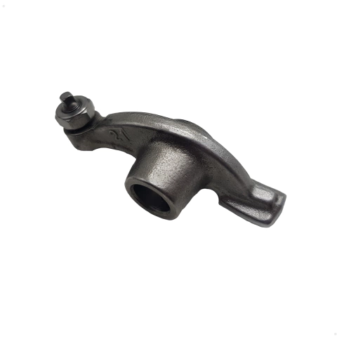 Balancim Esc/Adm Vini Burgman 125i ano 2011 a 2019 Injetada