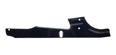Capa Inferior Correia Trasmissao Preta Kasinski Mirage 650 - comprar online