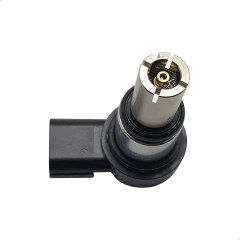 Sensor Pressão Ar Map Novo CB 600 Hornet Ano 2005 Até 2015 - Sf Motos