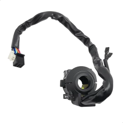 Interruptor Chave Luz CB 300 R De Ano 2010 A 2015 - loja online