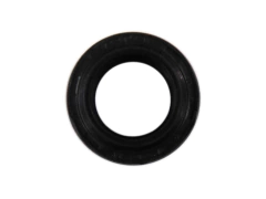 Retentor Óleo Roda Dianteira Original Iros One 125 Es