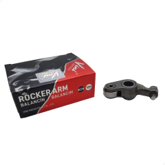 Balancim Vini CG Titan Fan Start Cargo Bros 160 XRE 190 15/