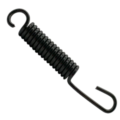 Mola Cavalete Lateral Kasinski Soft 50