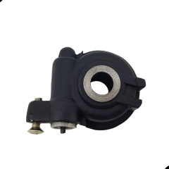 Engrenagem Velocímetro Sem Trava Win 110 A Partir 2010 na internet