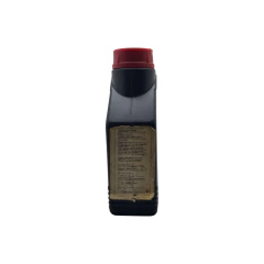 Óleo 1L Carro Motul 6100 Flexmax 5w30 Sintético