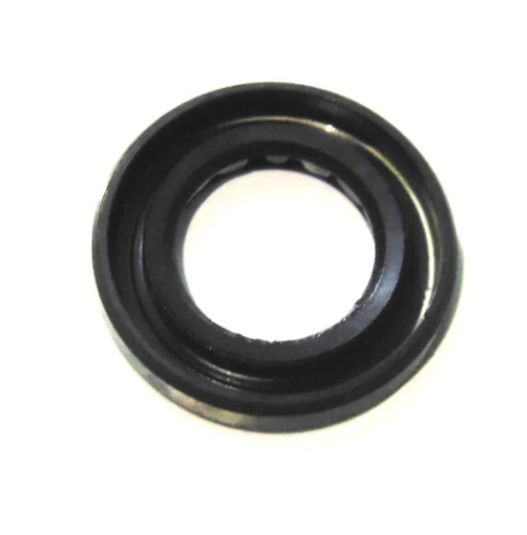 Retentor Pinhão Vedamotors Biz 125 + Es Ex Ks