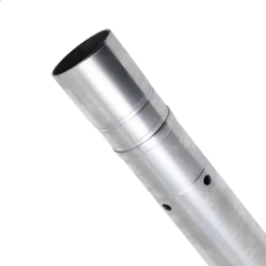 Tubo Cilindro Bengala CB 1000 R Ano 2011 A 2016 - comprar online