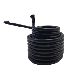 Mola Eixo Pedal Partida Iros Matrix Vintage 150 na internet