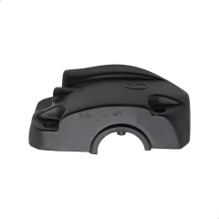 Tampa Interruptor Direito Luz Original Iros Vintage 150 na internet