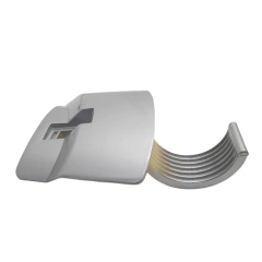 Tampa Interruptor Carga Kasinski Prima Electra 500 - comprar online