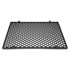 Tela Radiador Iros ATV 700 Todos Os Anos - comprar online