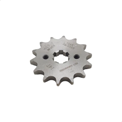 Kit Relação S/ Retentor GSW Iros Moving 125 Esd Liga Leve na internet