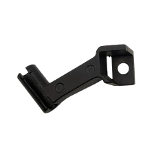 Suporte Cabo Do Afogador Traxx Sky 110 2007 Em Diante - Sf Motos