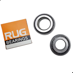 Caixa Direção Cônica Sundown STX 200 Ano 2007 E 2008