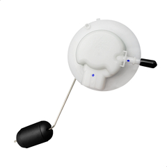 Bomba Combustivel Cg 150 Titan Ex Esd Es Fan Cargo Esi Esdi na internet