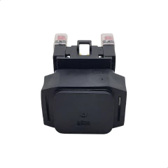 Rele Partida Vedamotors XTZ 125 YBR 125 Factor E ED - Sf Motos