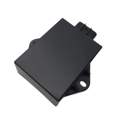 Imagem do Central Módulo CDI Sundown STX 200 Trial / STX 200 Motard