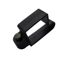 Suporte Cabo Embreagem Kasinski Mirage 150 - loja online