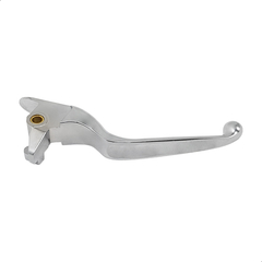 Manete Freio Com Detalhe HD Fat Boy Breakout Slim Heritage