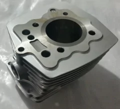 Cilindro Iros One 125 Original - comprar online