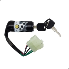 Ignição Kasinski Mirage 150 Adaptável - comprar online