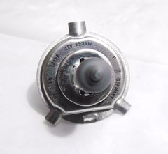 Lâmpada Farol Mirage 250/650 Philips 12V na internet