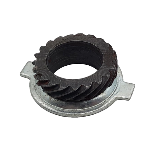 Engrenagem Velocímetro Original Iros One 125 Es