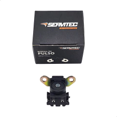 Bobina Pulso Vedamotors Biz C100 Dream C100