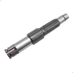 Eixo Secundario Krieck CG Today Titan Fan 125 na internet