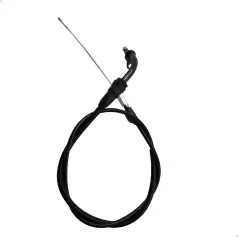 Cabo Acelerador EN Yes 125 GN Intruder 125 Ano 2008 Até 2010 na internet