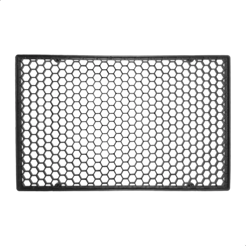 Tela Radiador Iros ATV 700 Todos Os Anos