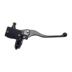 Cilindro Freio Dianteiro Ybr 125 Ano 2000 Até 2008 - Sf Motos