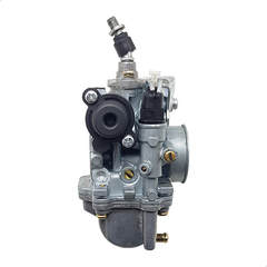 Carburador Completo Refurb Vini Crypton 115 Ano 2010 A 2016 na internet