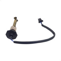 Sensor Medidor Nível Óleo 2 Tempos Com Detalhe Prima 50 - Sf Motos