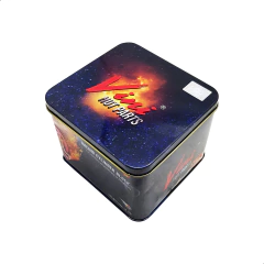 Kit Cilindro Pistão Vini Shineray XY 50Q Modificado P/ 70cc na internet