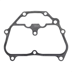 Junta Tampa Cabeçote Fourtrax 420 De Ano 2008 Em Diante