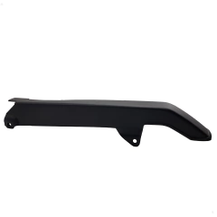 Capa Corrente CB 300R Ano 2009 A 2015 - comprar online