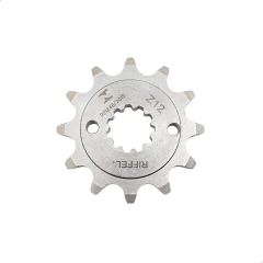 Pinhão 12D XR Tornado 250 De Ano 2001 A 2008