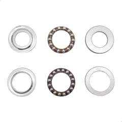 Caixa Direção Esférica YBR Factor 125 150 Fazer 150 - comprar online