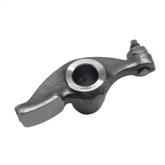 Balancim Vini ADM/ESC YBR Factor 125 XTZ 125 TTR 125 na internet