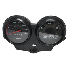 Painel Completo Vini FAN 125 De 2007 a 2008