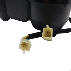 Painel Velocímetro Completo Original Iros One Ex 125 - loja online