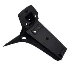 Para lama Traseiro TODAY e TITAN De 1989 a 1997 - comprar online