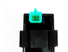 Unidade Cdi Traxx Sky 50 E Moby 50 - comprar online