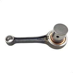 Biela Athena Honda Xre 190 Nxr 160 Bros Cg Titan 160 - comprar online