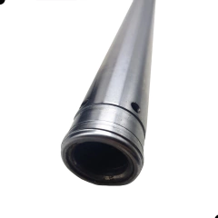 Tubo Cilindro Interno Bengala Krieck GS 650 Até 2015 na internet