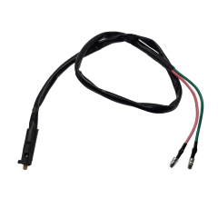 Interruptor De Embreagem Iros One 125